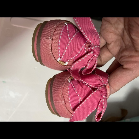 onitsuka tiger tokidoki ballet shoes - Picture 2 of 6